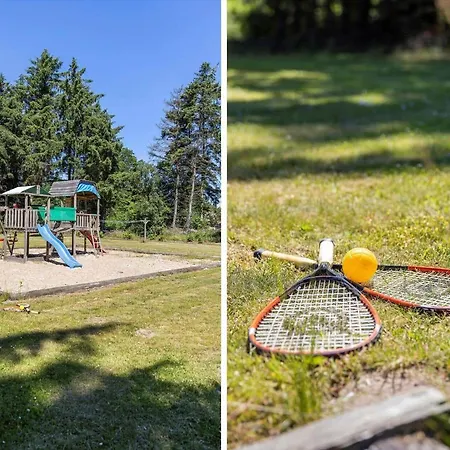 Prázdninový dům 10619-ulfborg-baekbyvej-65